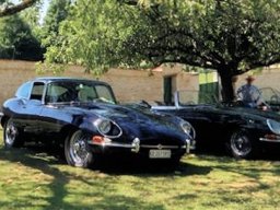 EHB ANLVA PICNIC Isabelle 5 Jul 2025 IMG_6443C